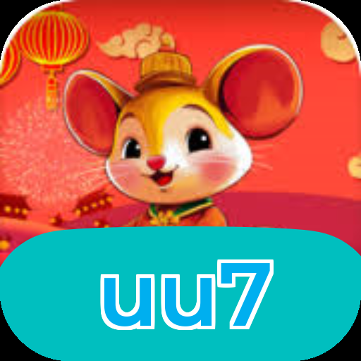 App mobile uu7