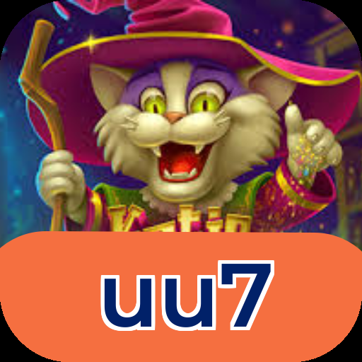 Catálogo de jogos uu7 com fornecedores Pragmatic Play, Evolution, NetEnt
