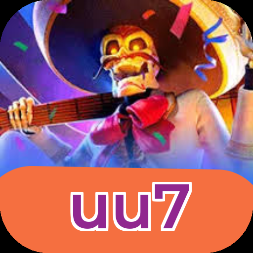 Instalação Android uu7