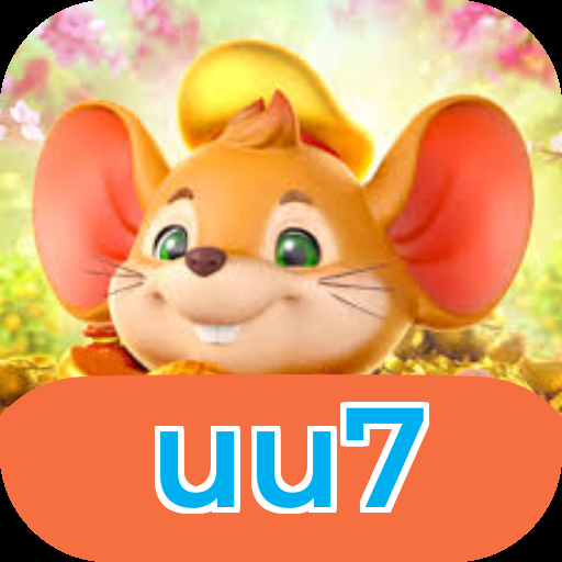 Instalar app uu7