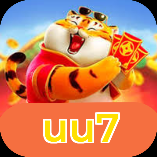 Requisitos do APK uu7 para Android