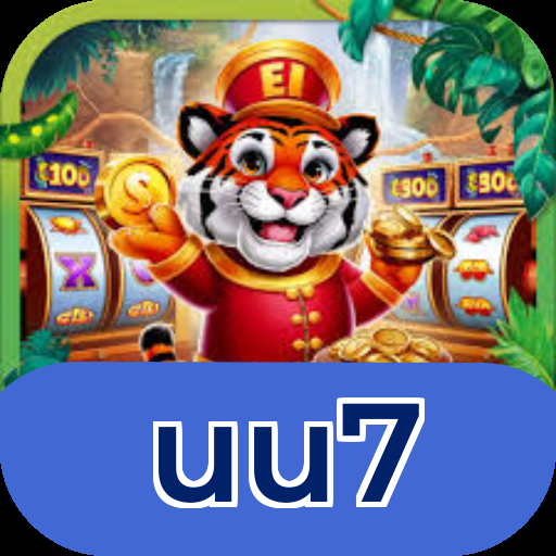 Download Android APK