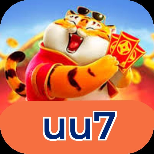 APK Android uu7