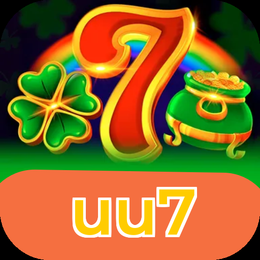 Atalho iOS uu7