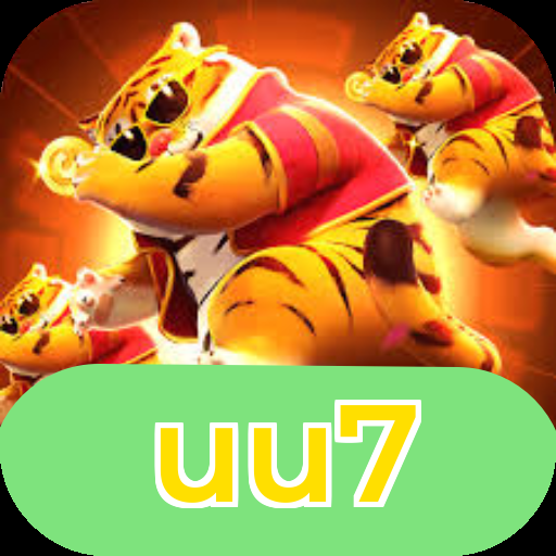 Fortune Tiger slot