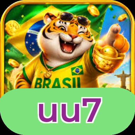 Primeiro acesso ao app