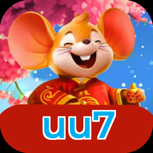 Outros jogos de sorte instantânea