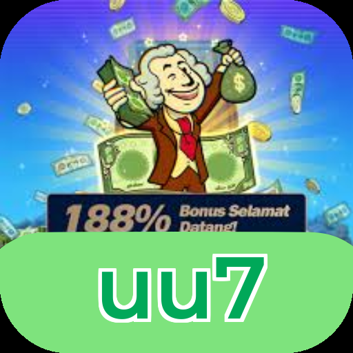 Comunicados e novidades