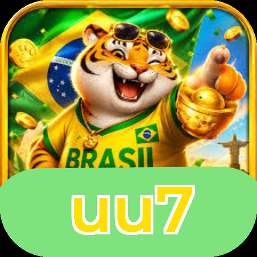 Torneios e leaderboards