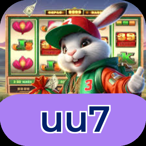 FAQ uu7 Brasil